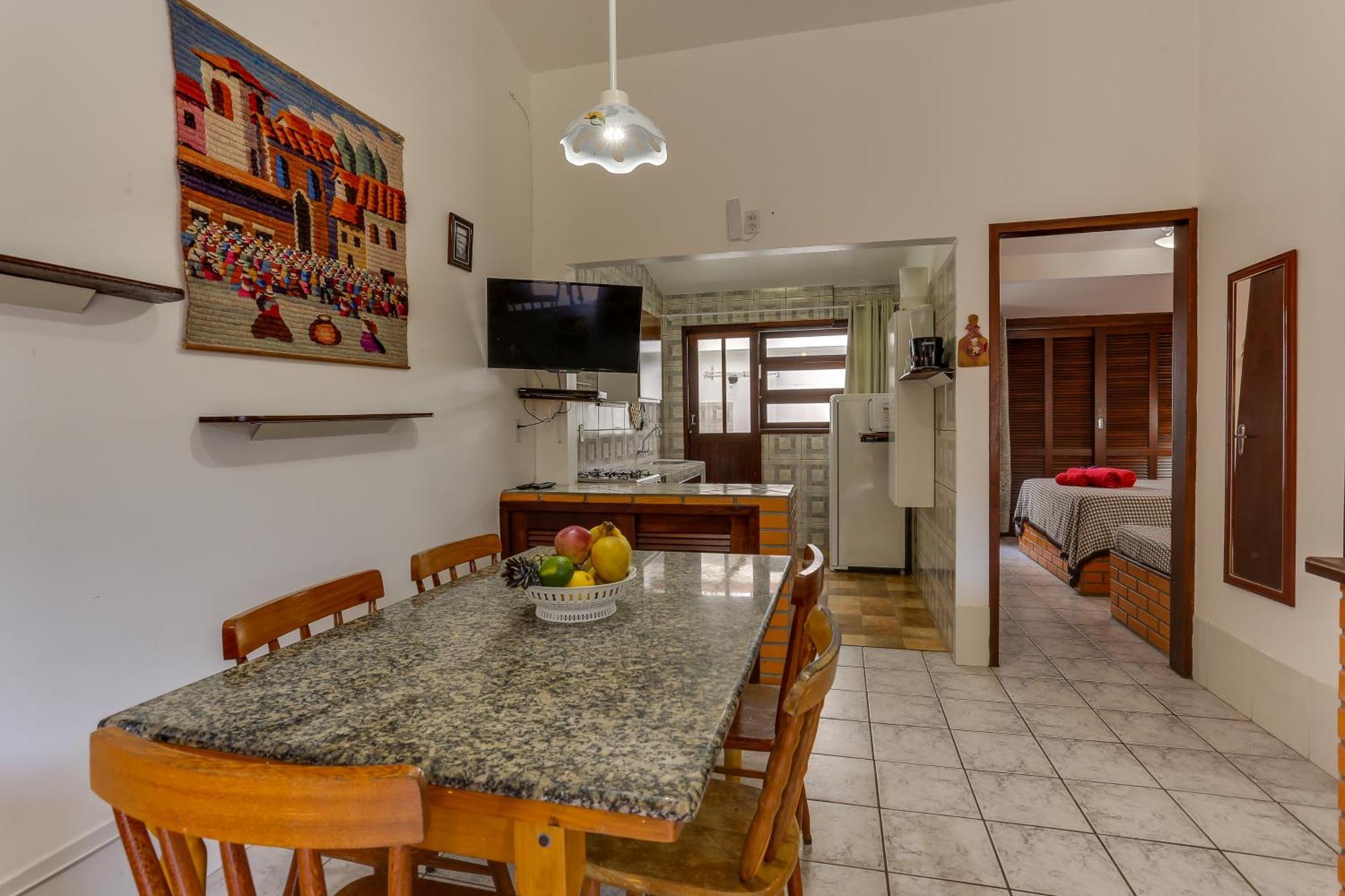 Florianópolis Lemuria Apart Hotel المظهر الخارجي الصورة