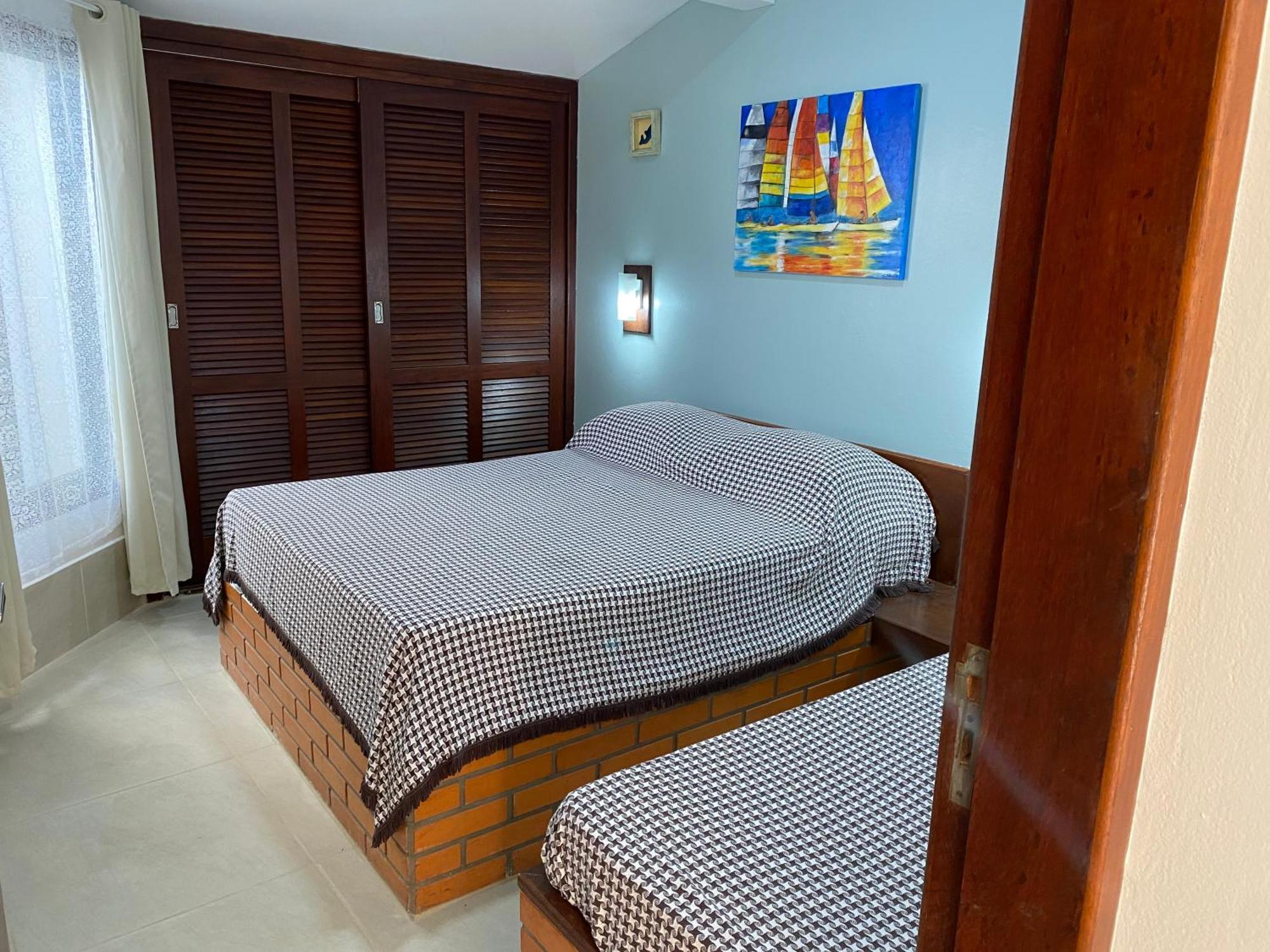 Florianópolis Lemuria Apart Hotel المظهر الخارجي الصورة