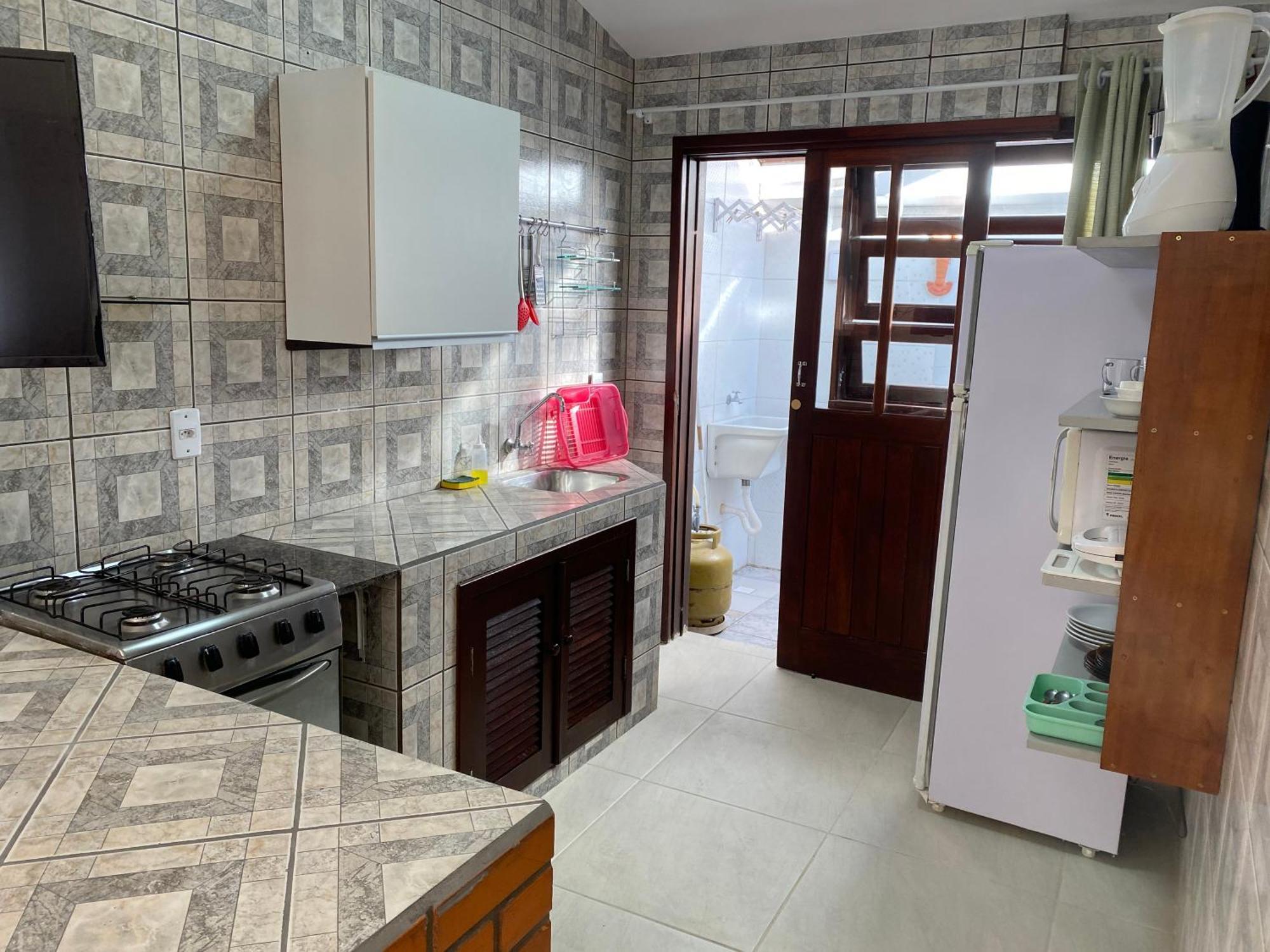Florianópolis Lemuria Apart Hotel المظهر الخارجي الصورة