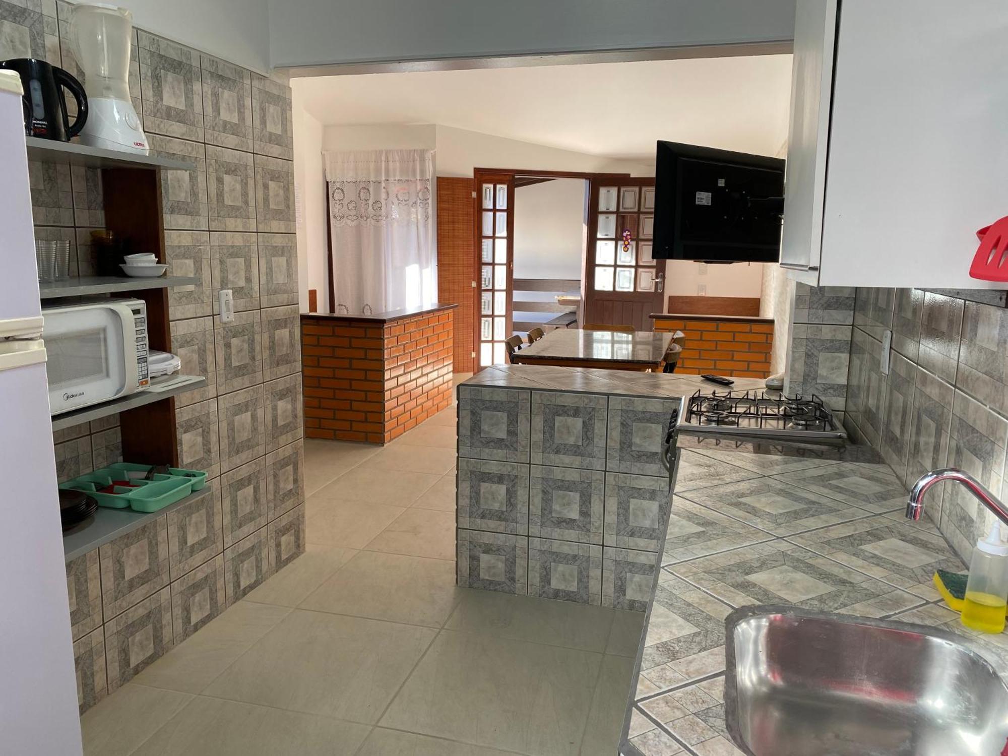 Florianópolis Lemuria Apart Hotel المظهر الخارجي الصورة