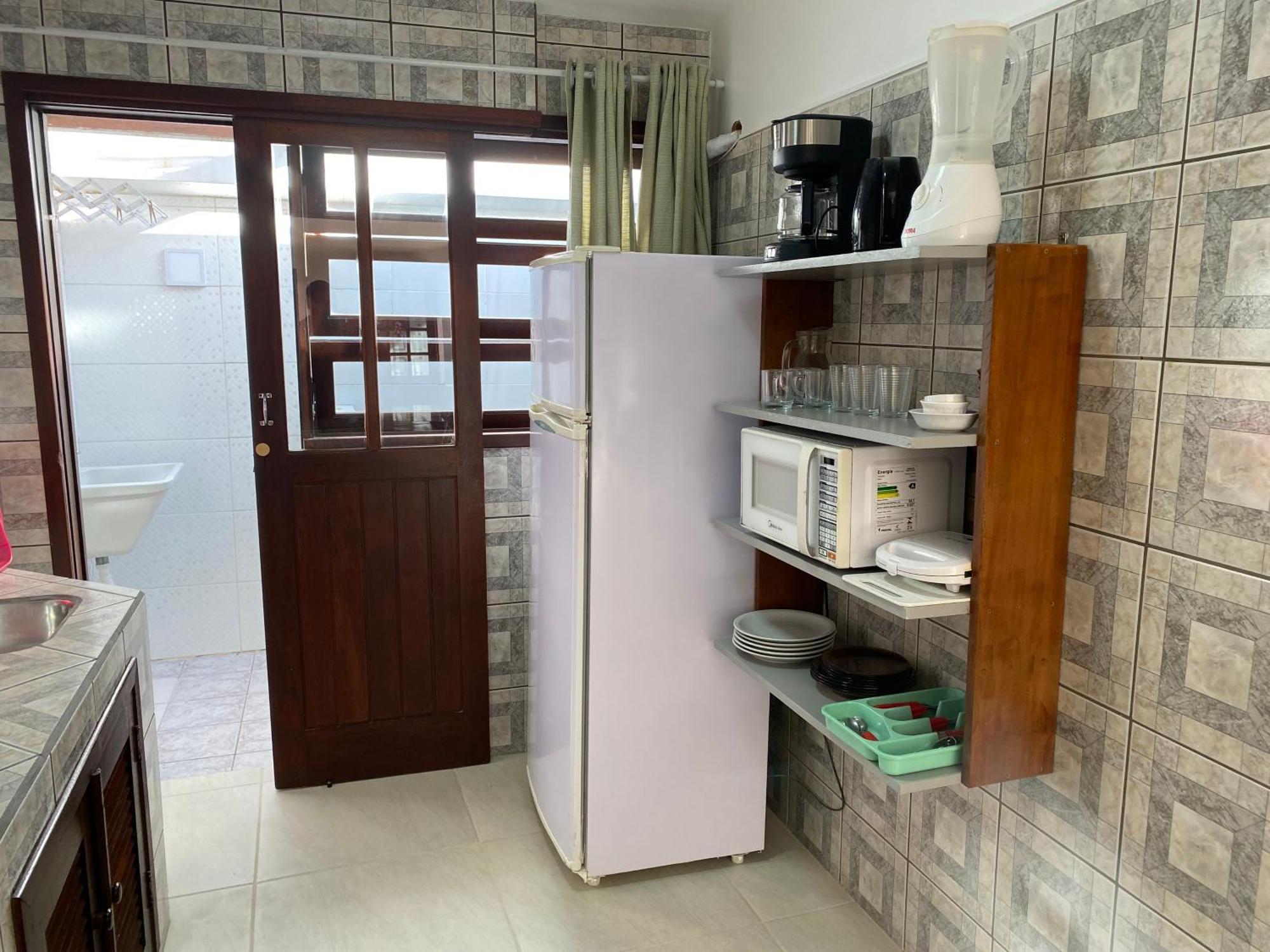 Florianópolis Lemuria Apart Hotel المظهر الخارجي الصورة