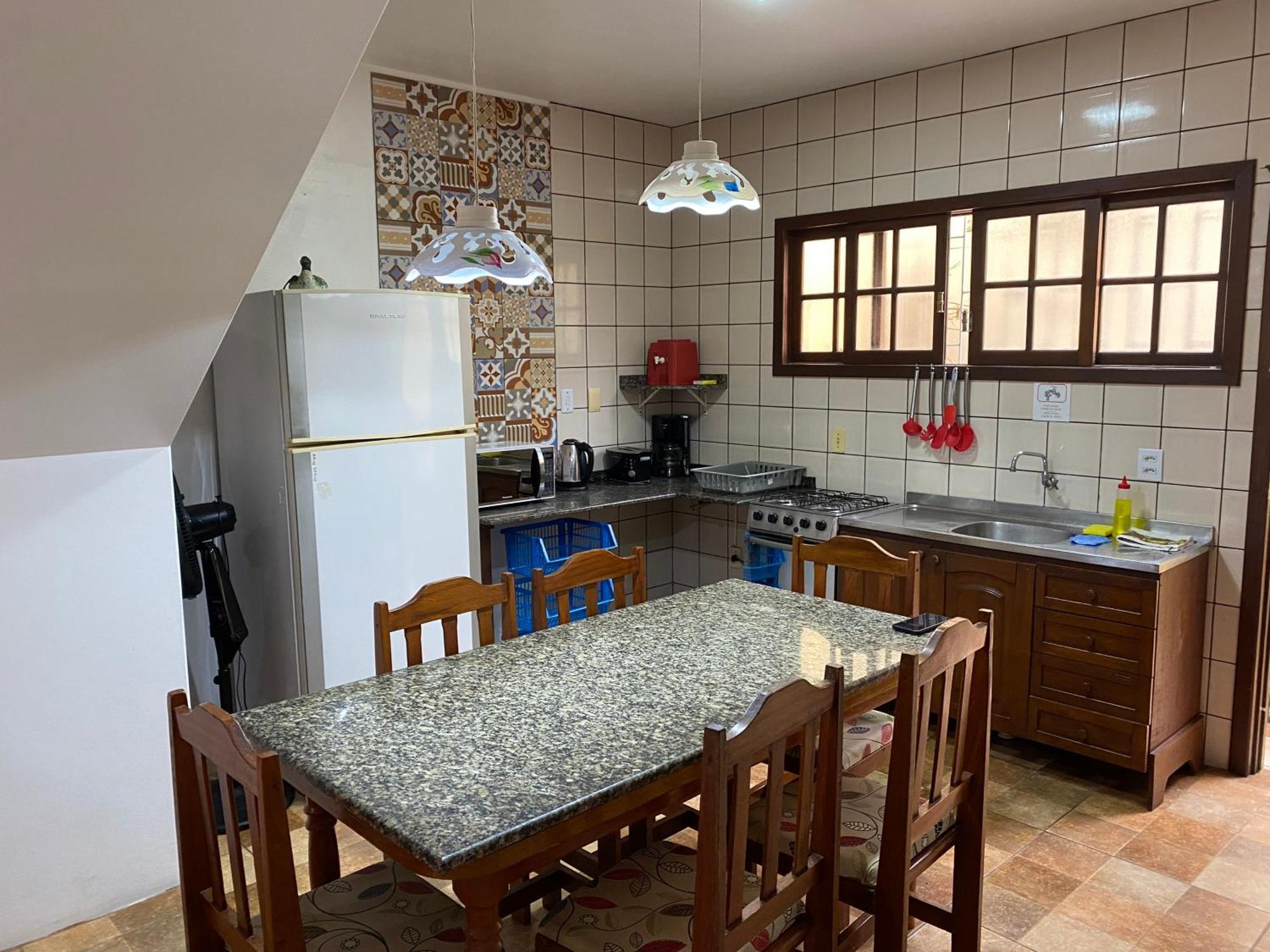 Florianópolis Lemuria Apart Hotel المظهر الخارجي الصورة