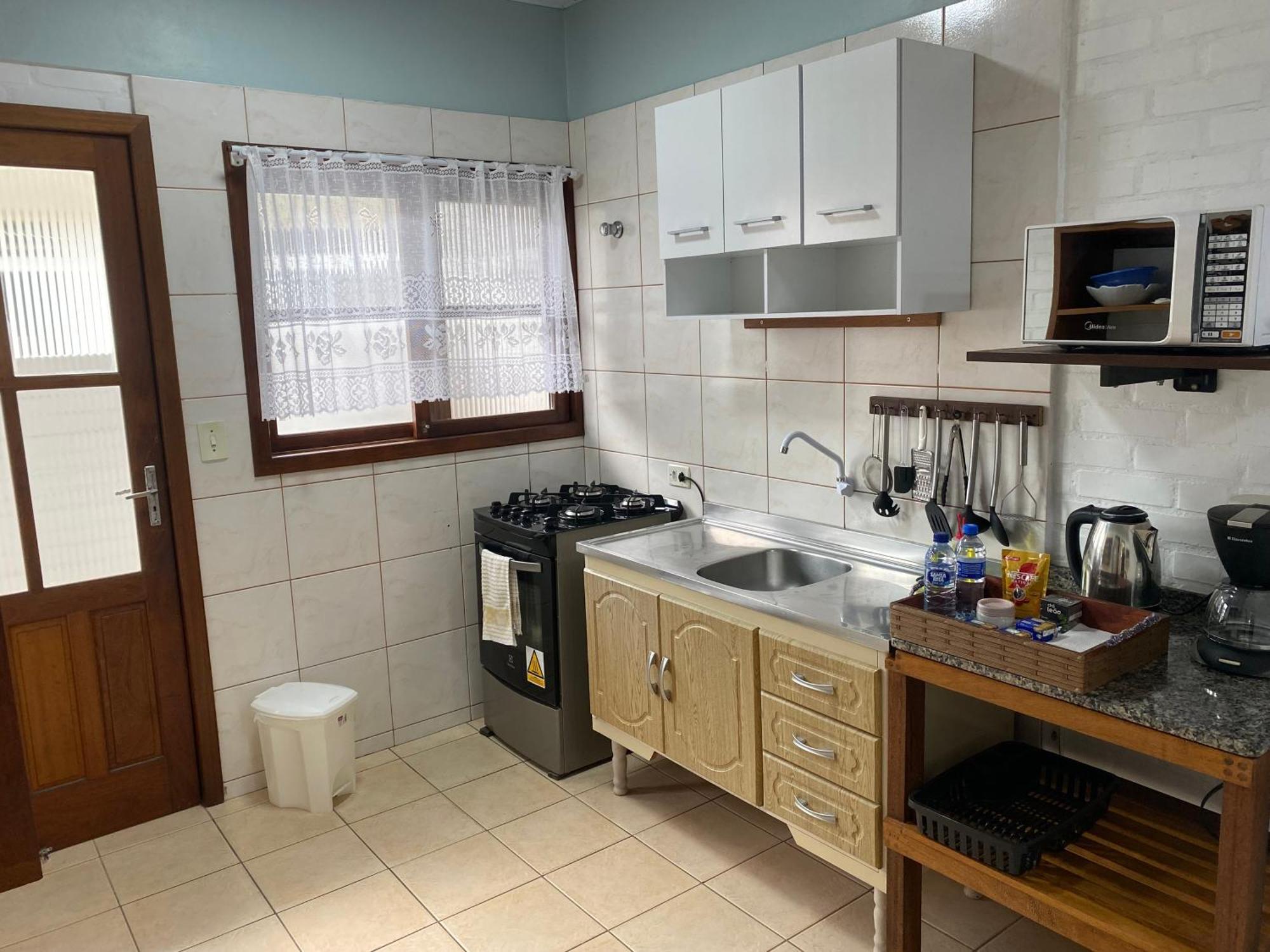 Florianópolis Lemuria Apart Hotel المظهر الخارجي الصورة