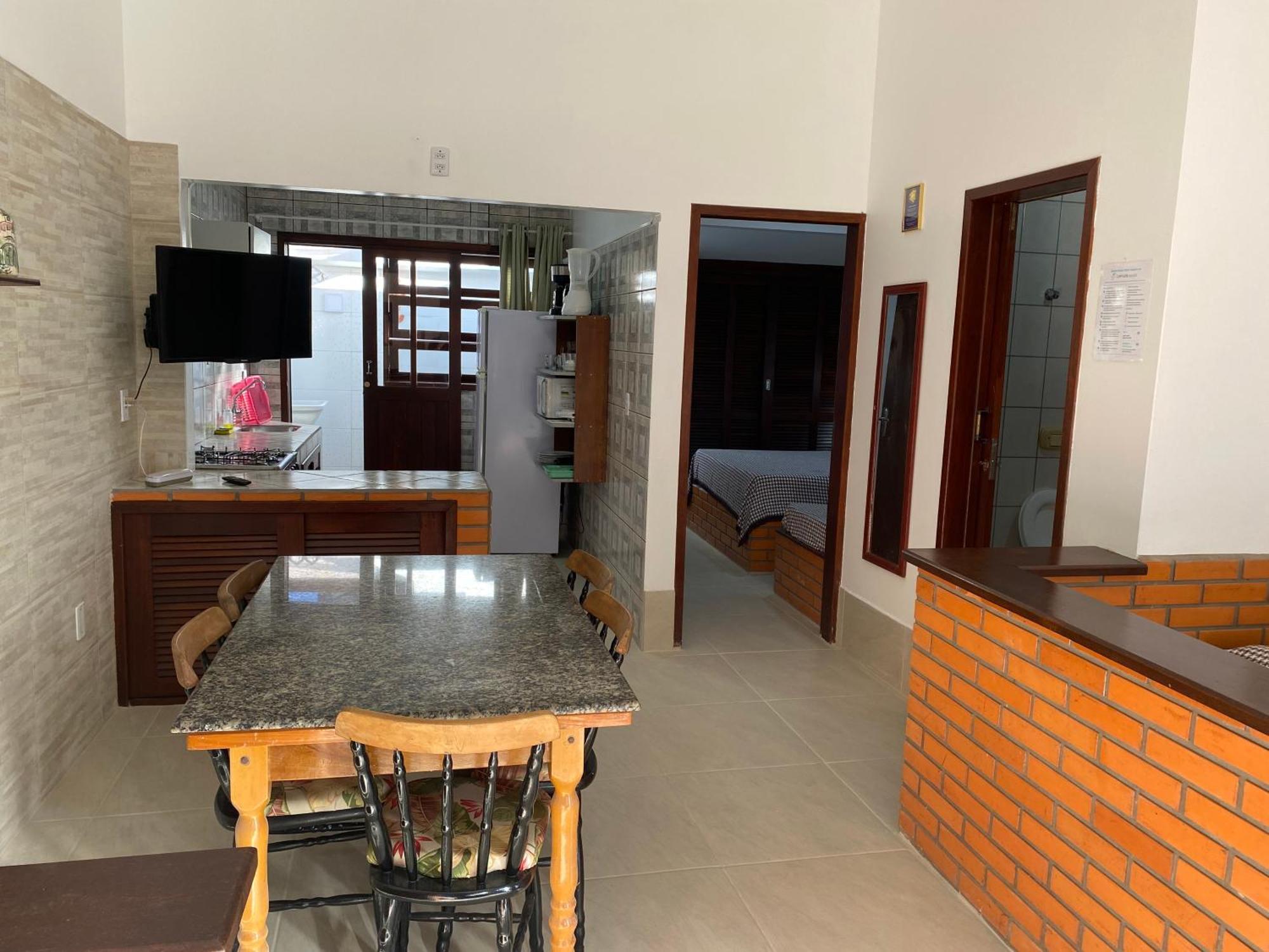 Florianópolis Lemuria Apart Hotel المظهر الخارجي الصورة