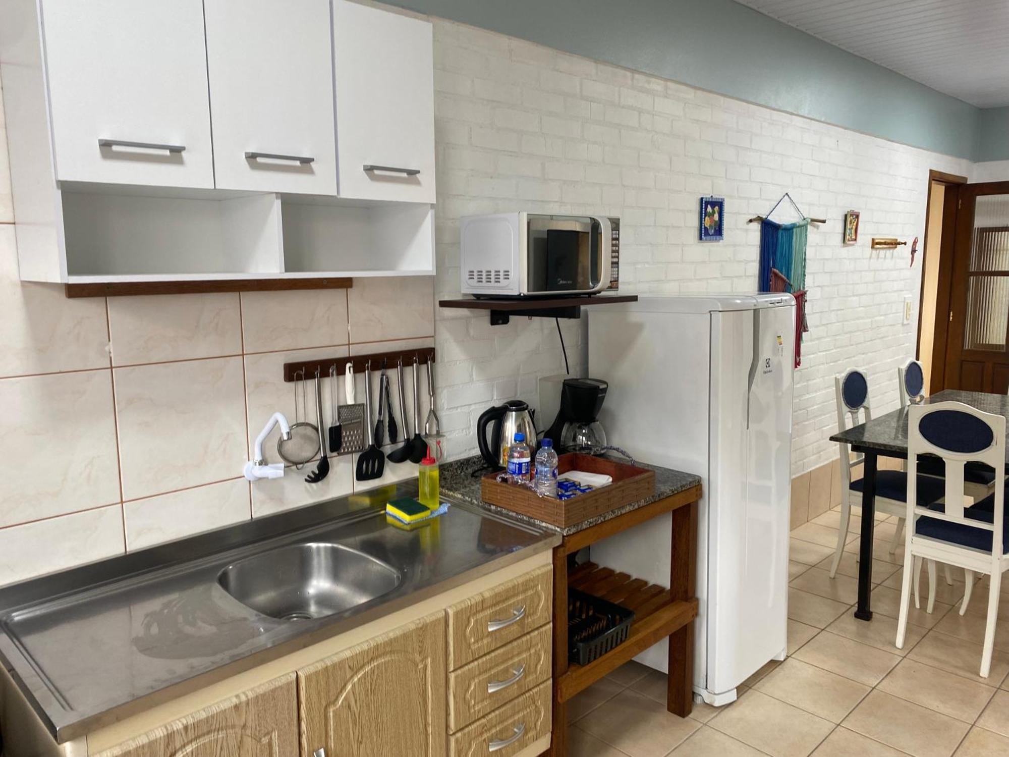 Florianópolis Lemuria Apart Hotel المظهر الخارجي الصورة
