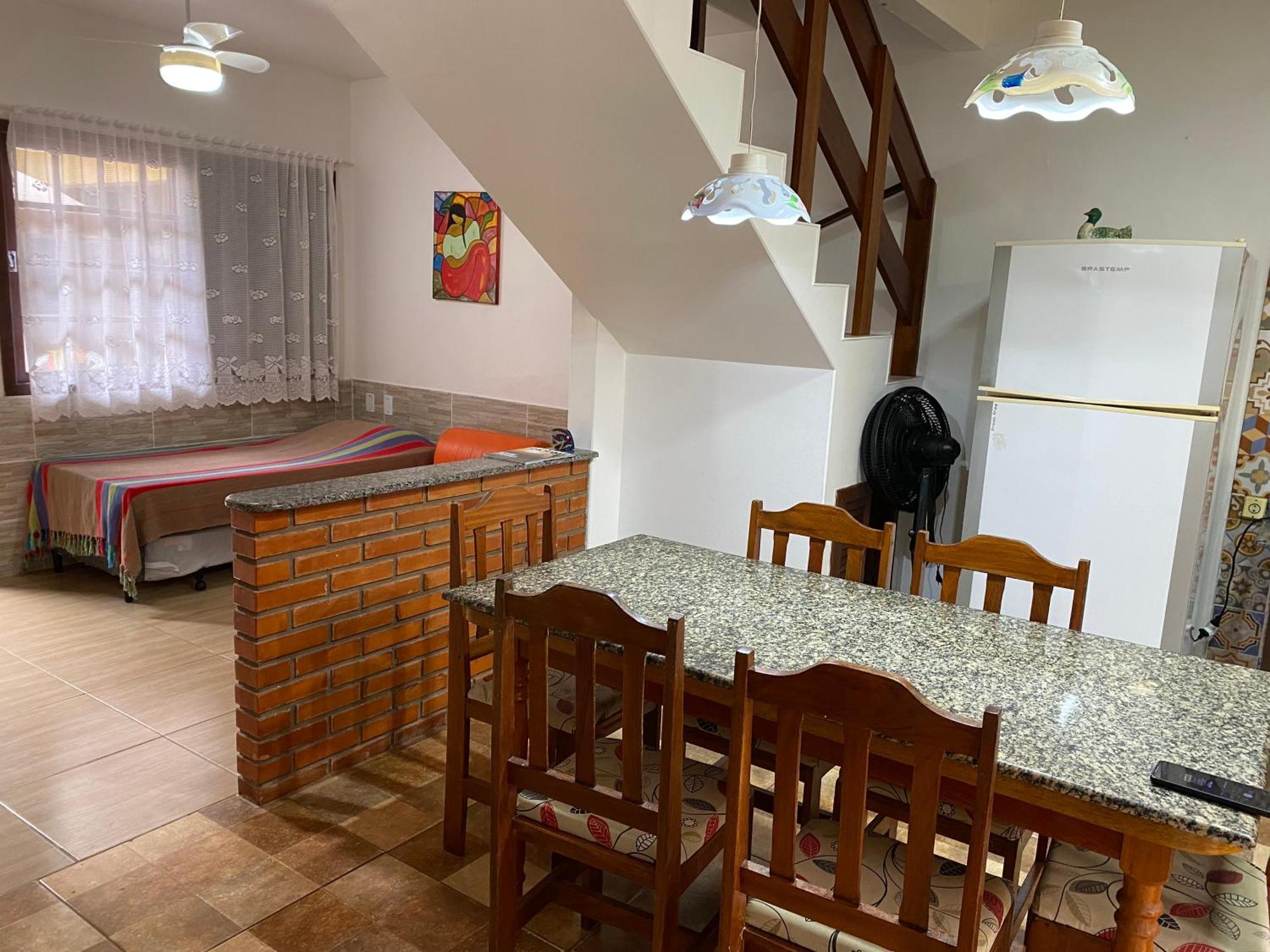 Florianópolis Lemuria Apart Hotel المظهر الخارجي الصورة
