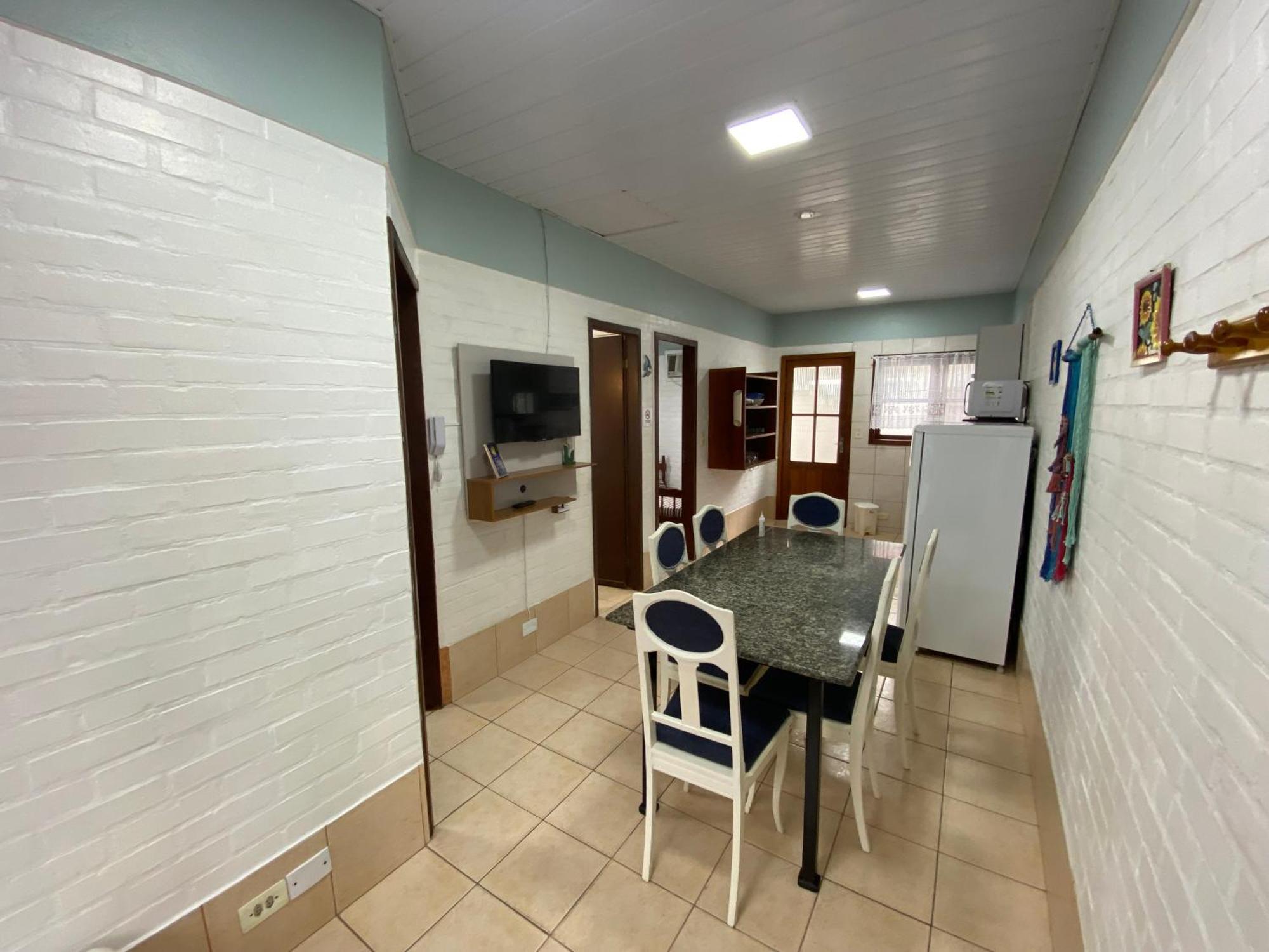 Florianópolis Lemuria Apart Hotel المظهر الخارجي الصورة