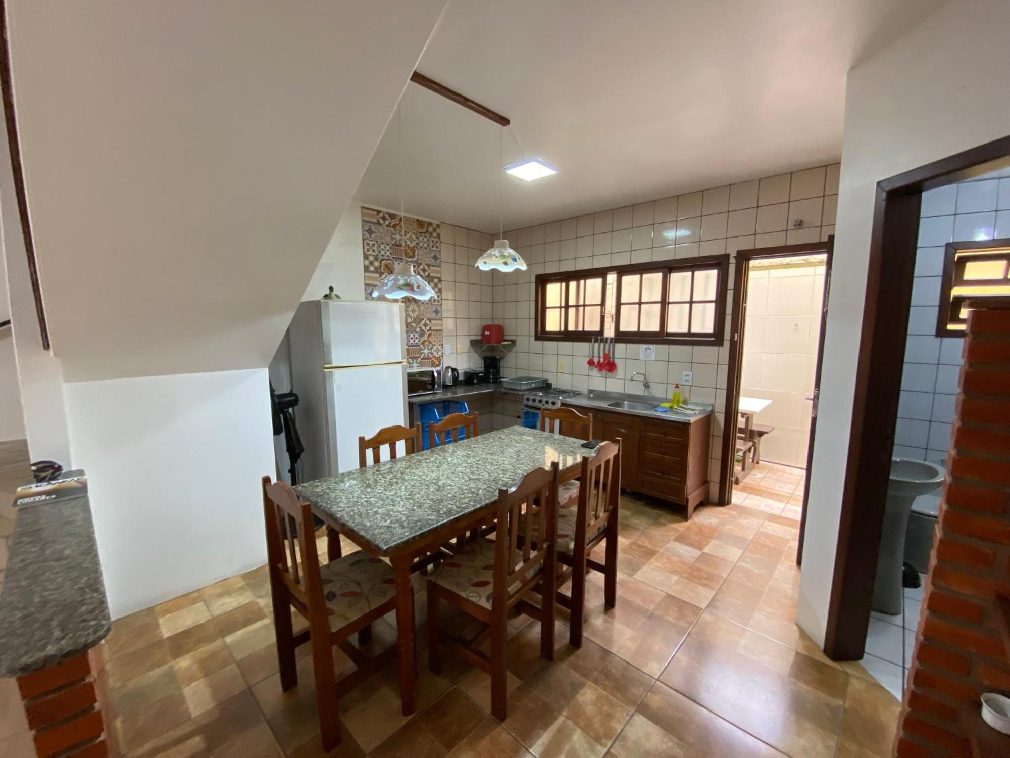 Florianópolis Lemuria Apart Hotel المظهر الخارجي الصورة