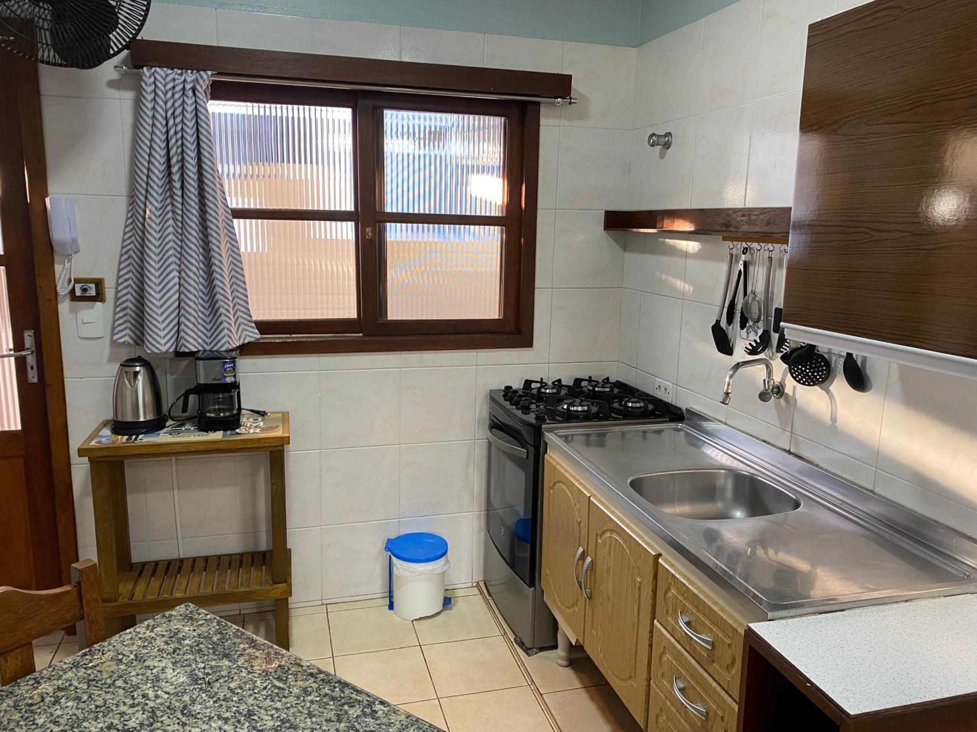 Florianópolis Lemuria Apart Hotel المظهر الخارجي الصورة