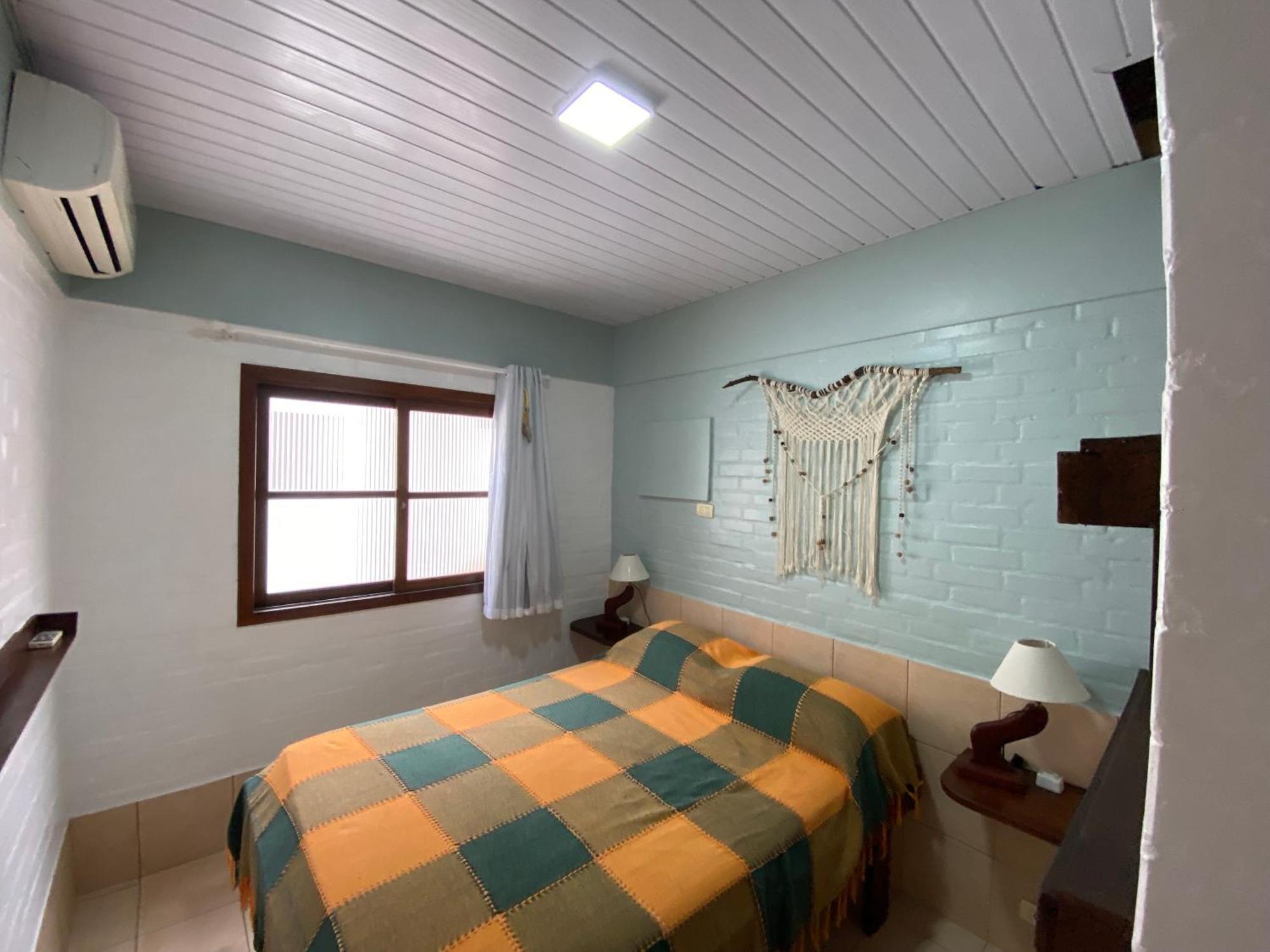 Florianópolis Lemuria Apart Hotel المظهر الخارجي الصورة