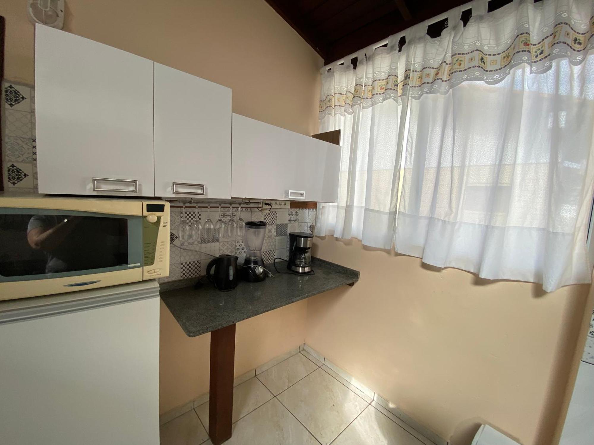 Florianópolis Lemuria Apart Hotel المظهر الخارجي الصورة