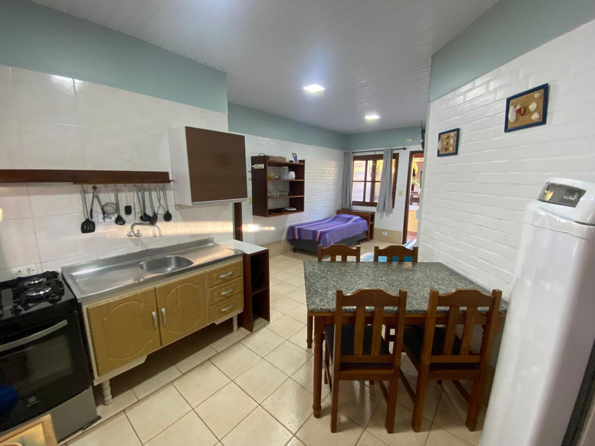Florianópolis Lemuria Apart Hotel المظهر الخارجي الصورة