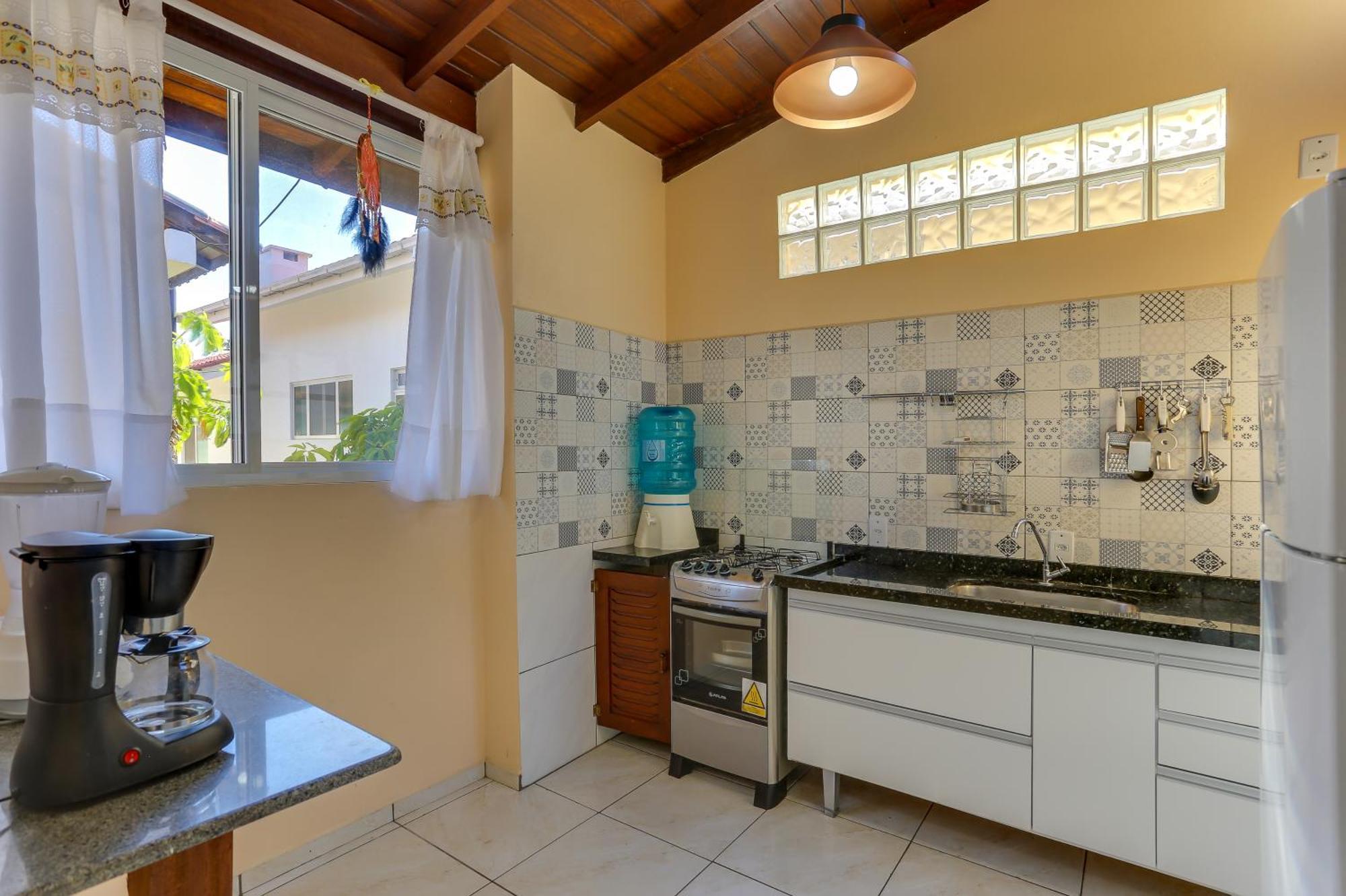 Florianópolis Lemuria Apart Hotel المظهر الخارجي الصورة