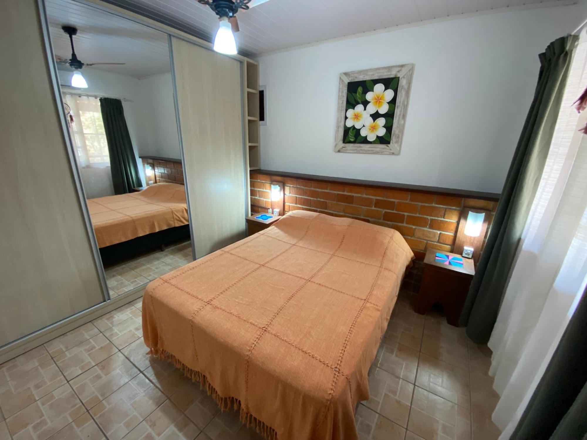 Florianópolis Lemuria Apart Hotel المظهر الخارجي الصورة