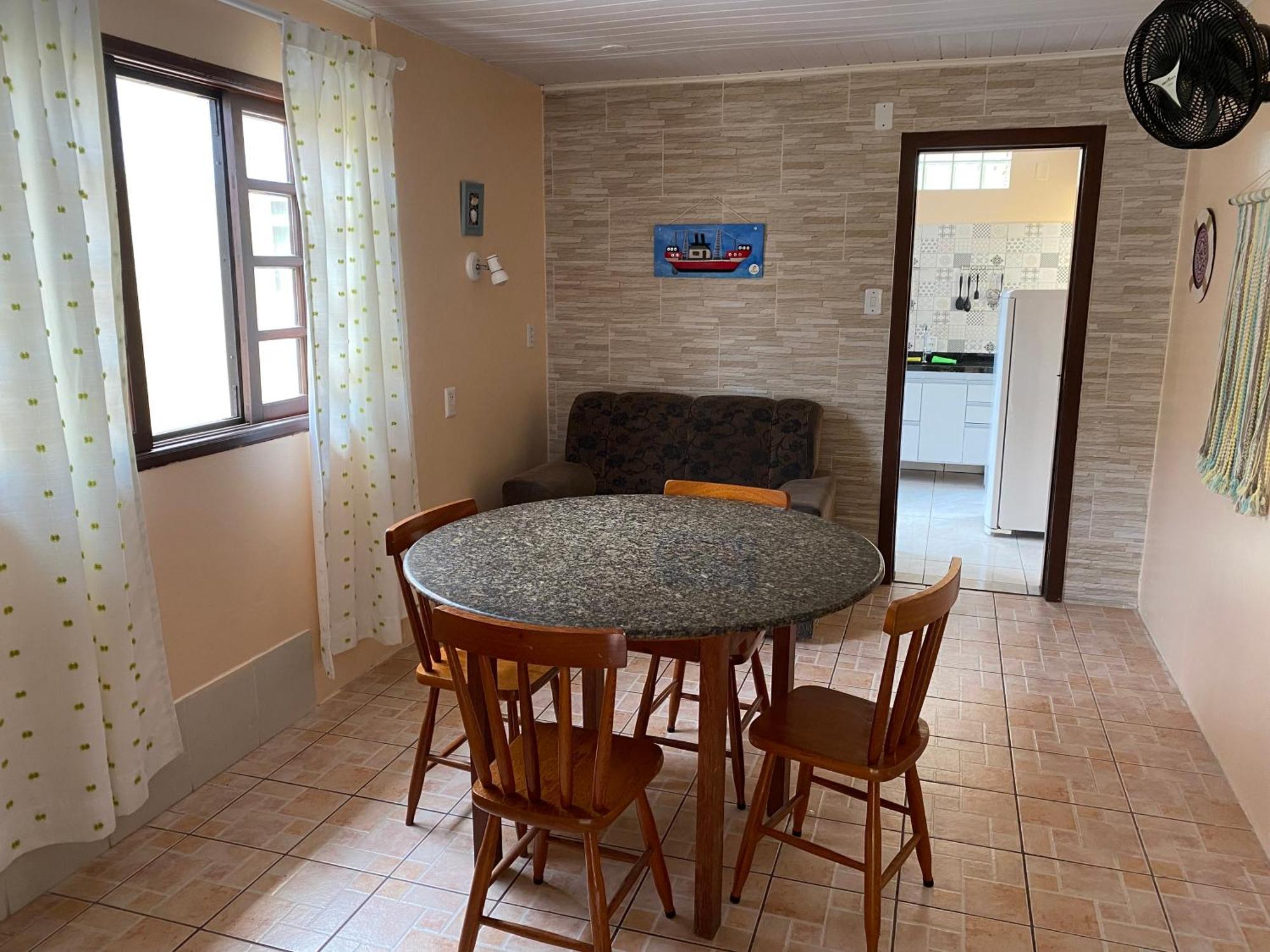Florianópolis Lemuria Apart Hotel المظهر الخارجي الصورة