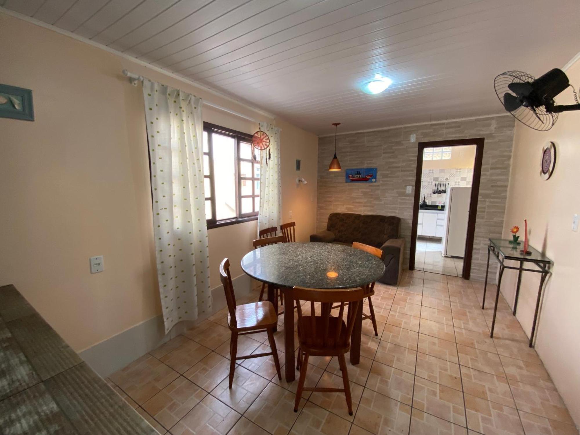 Florianópolis Lemuria Apart Hotel المظهر الخارجي الصورة